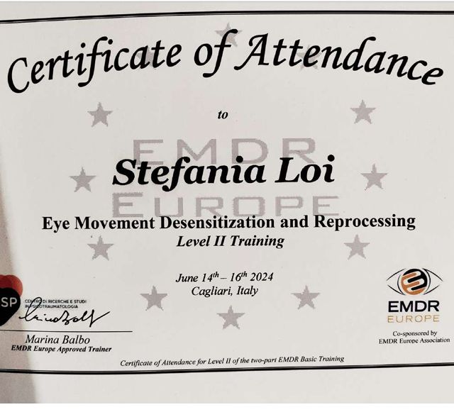 Ingrandire l'immagine: certificate 2