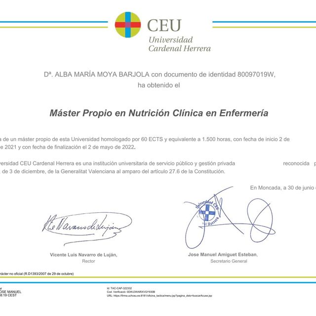 Acercar imagen: certificate 1