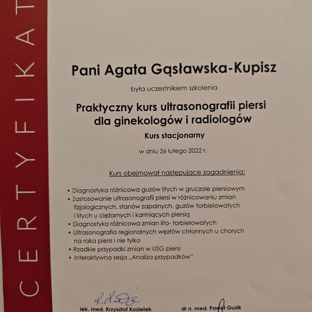 Powiększ obraz: certificate 2