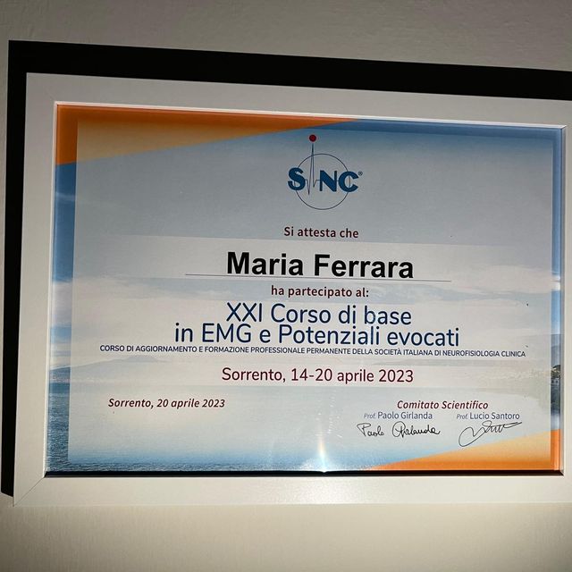 Ingrandire l'immagine: certificate 2