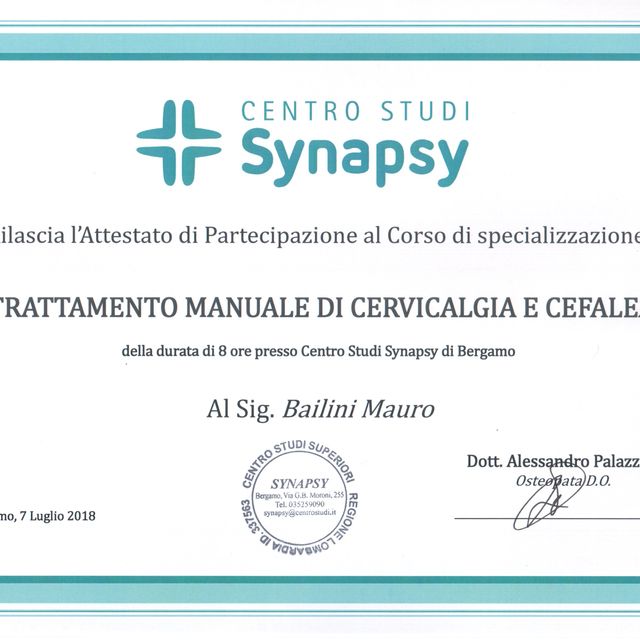 Ingrandire l'immagine: certificate 5