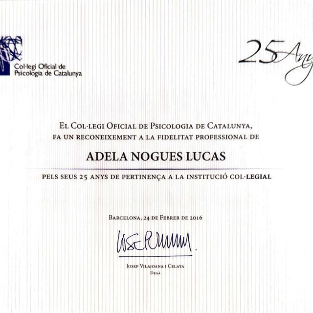 Acercar imagen: certificate 4