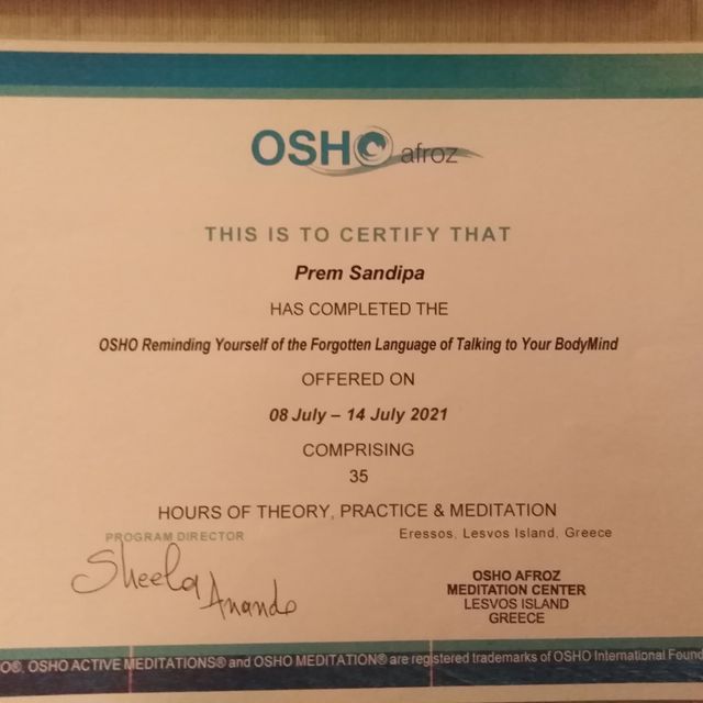 Zvětšit obrázek: certificate 4