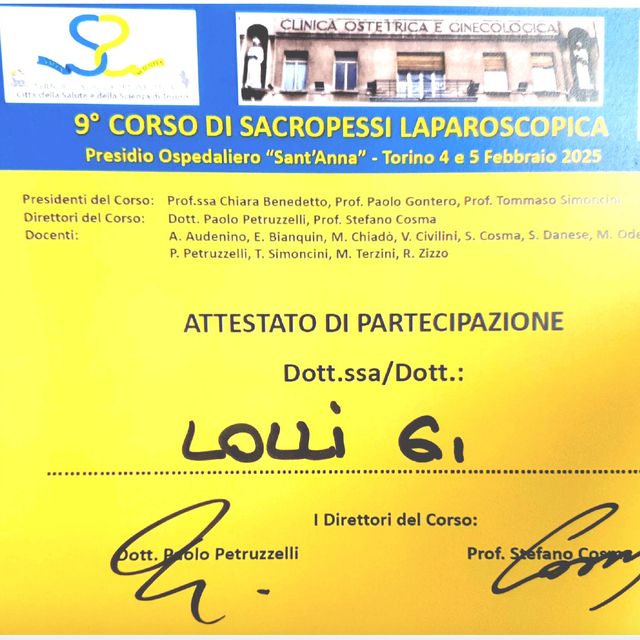 Ingrandire l'immagine: certificate 15