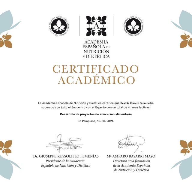 Acercar imagen: certificate 3