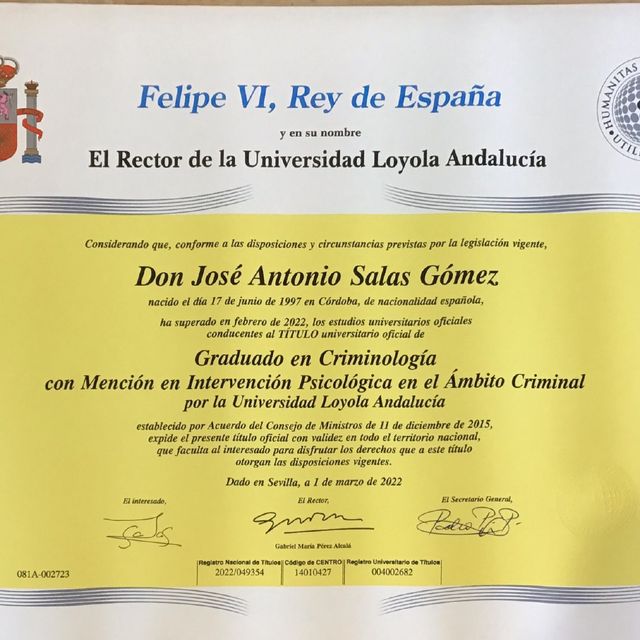 Acercar imagen: certificate 2