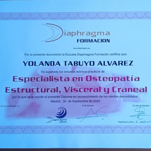 Acercar imagen: certificate 1