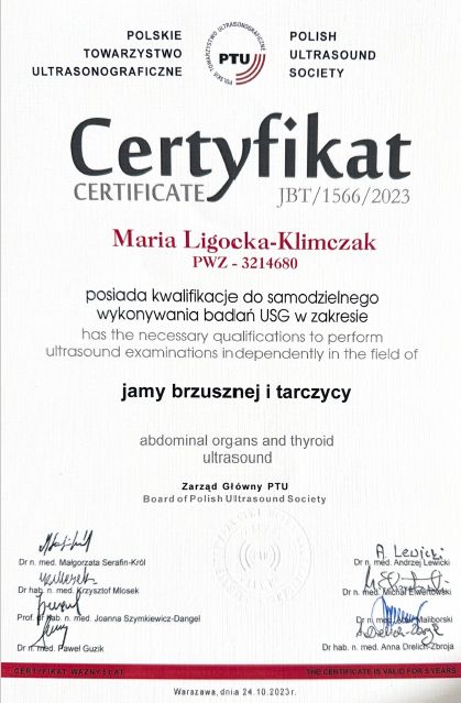Powiększ obraz: certificate 1
