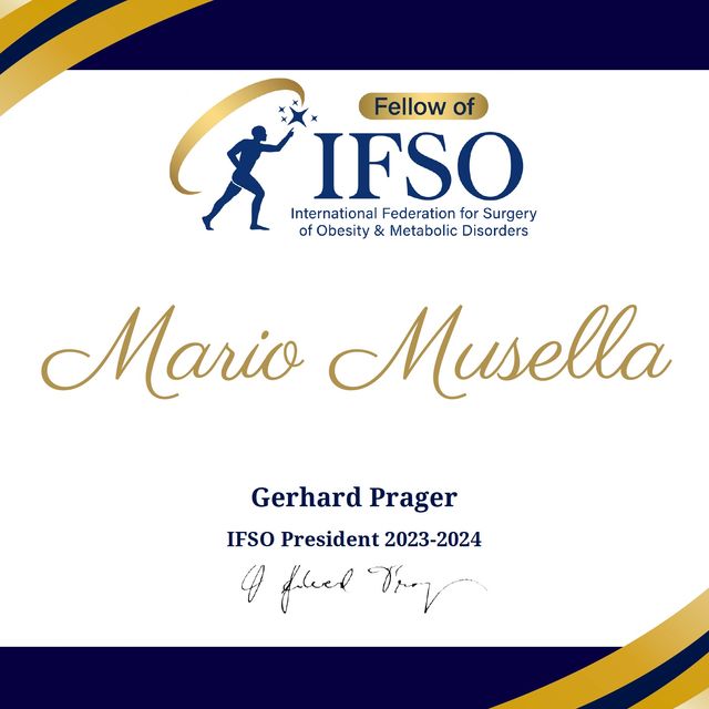 Ingrandire l'immagine: certificate 3