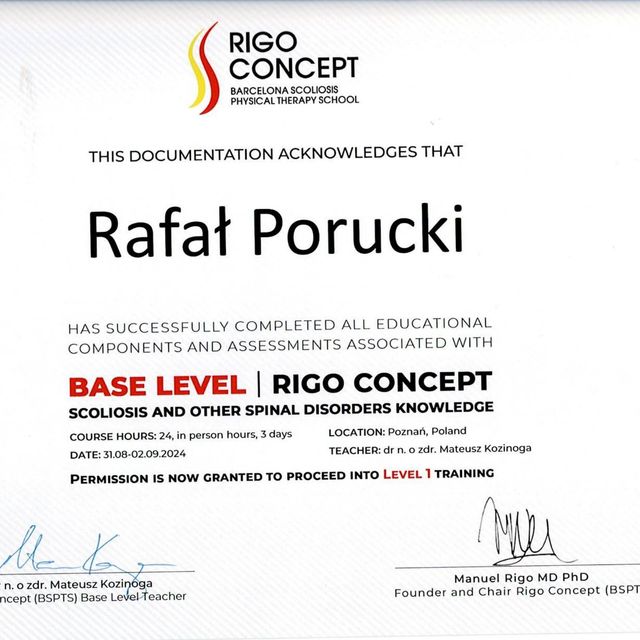 Powiększ obraz: certificate 3