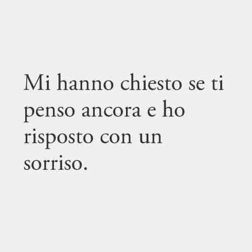 Ingrandire l'immagine: certificate 416