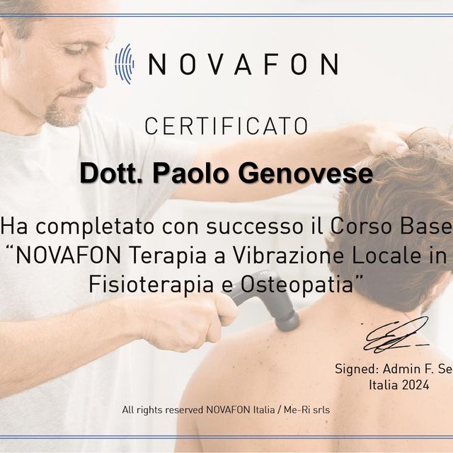 Ingrandire l'immagine: certificate 1