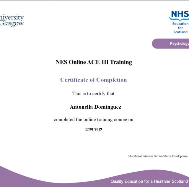 Acercar imagen: certificate 1