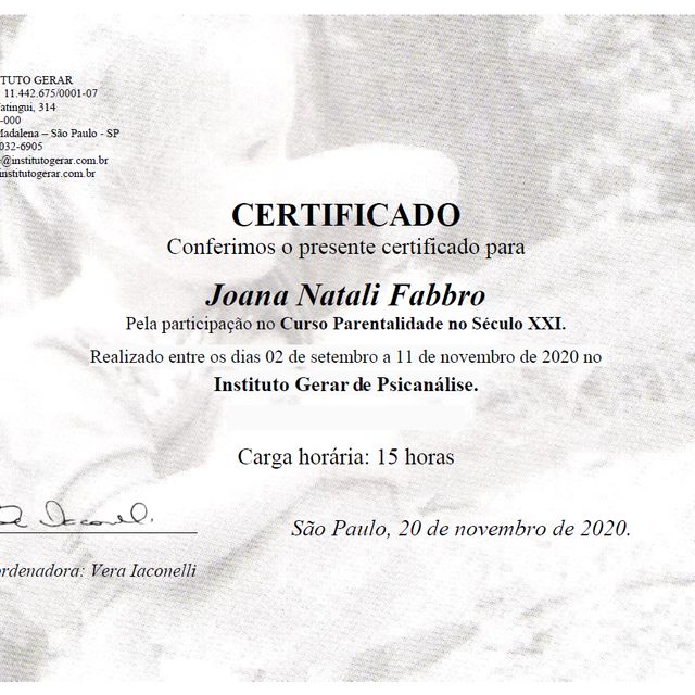 Acercar imagen: certificate 5