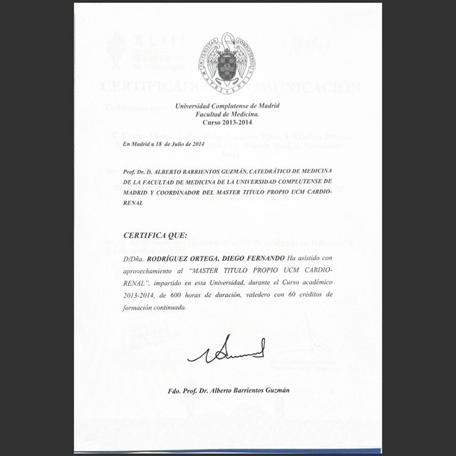 Acercar imagen: certificate 2