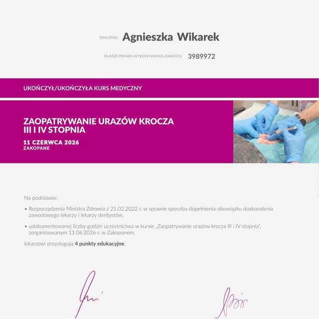Powiększ obraz: certificate 1