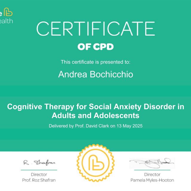 Ingrandire l'immagine: certificate 11