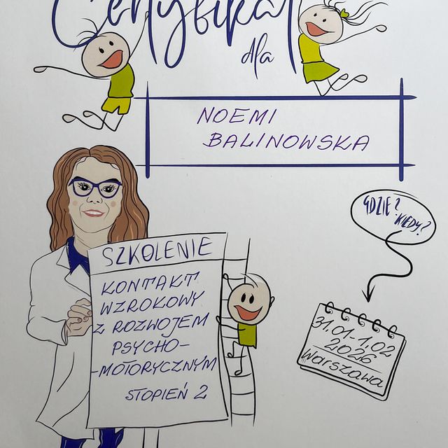 Powiększ obraz: certificate 9