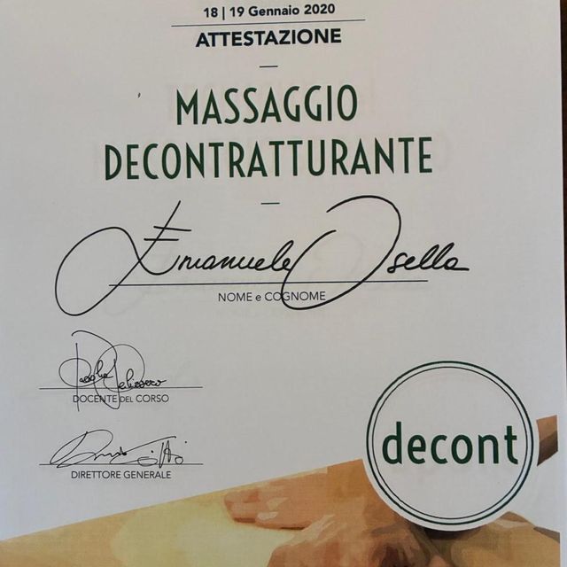 Ingrandire l'immagine: certificate 4