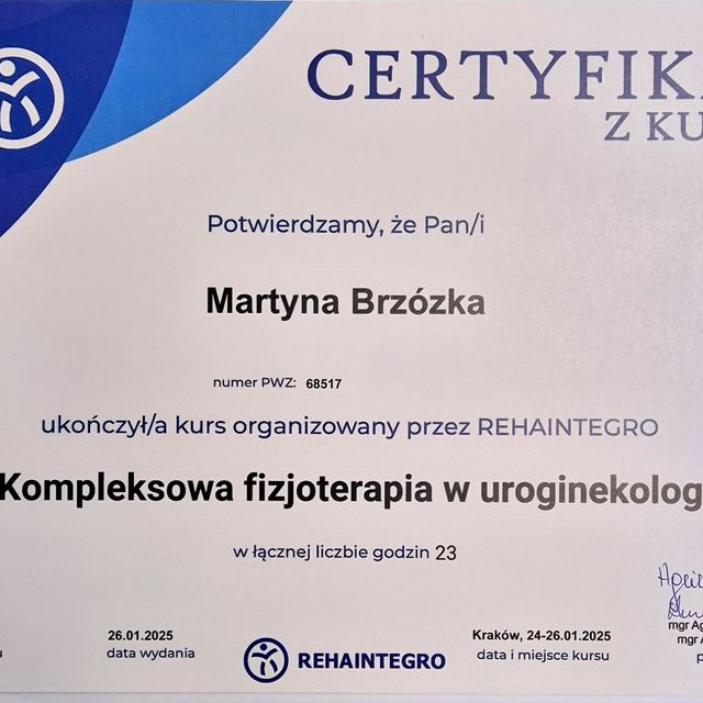 Powiększ obraz: certificate 1