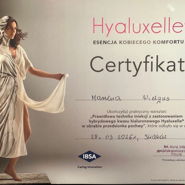 Powiększ obraz: certificate 4
