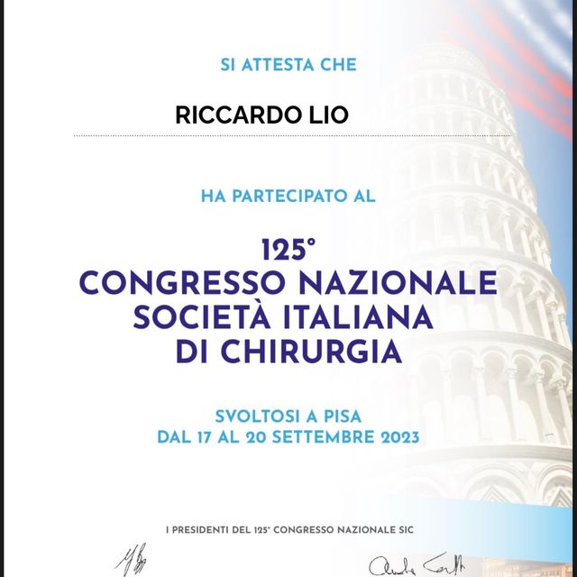 Ingrandire l'immagine: certificate 4