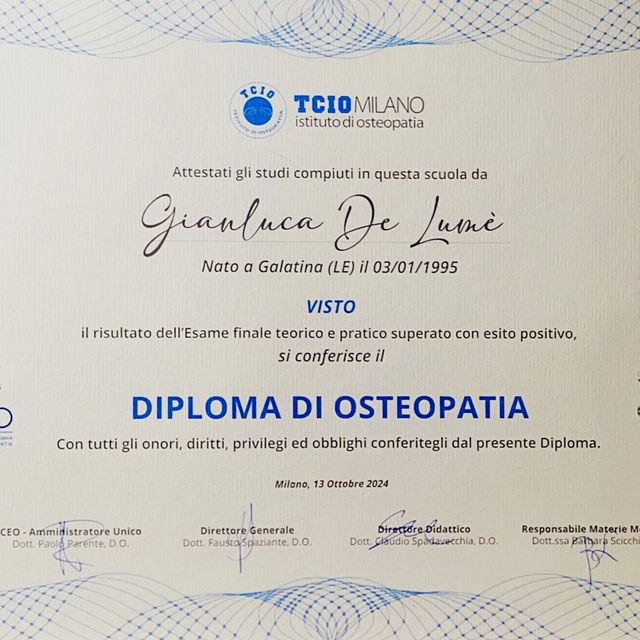 Ingrandire l'immagine: certificate 1