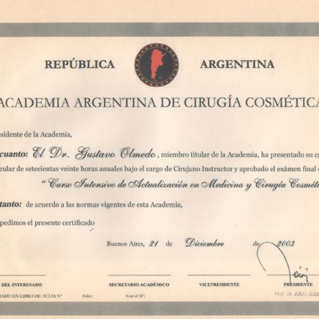 Acercar imagen: certificate 6
