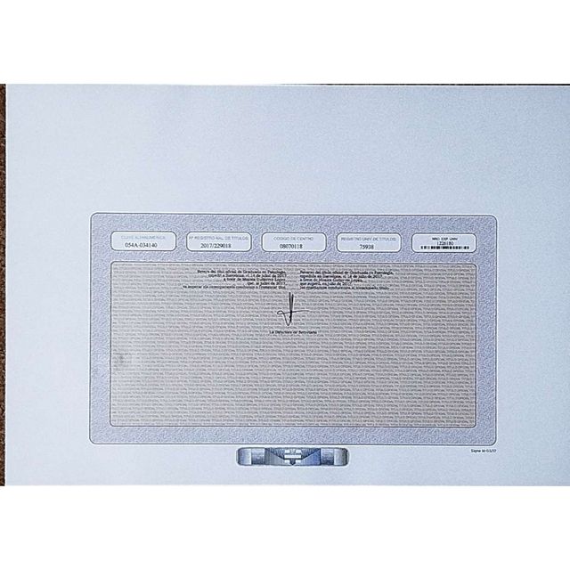 Acercar imagen: certificate 4