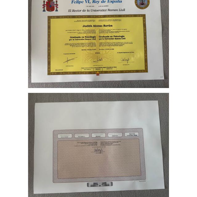 Acercar imagen: certificate 1