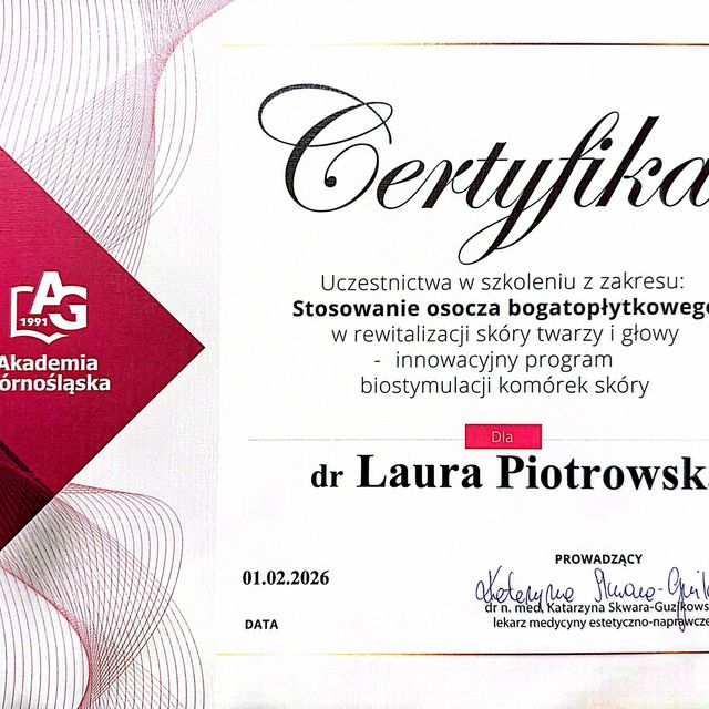 Powiększ obraz: certificate 11