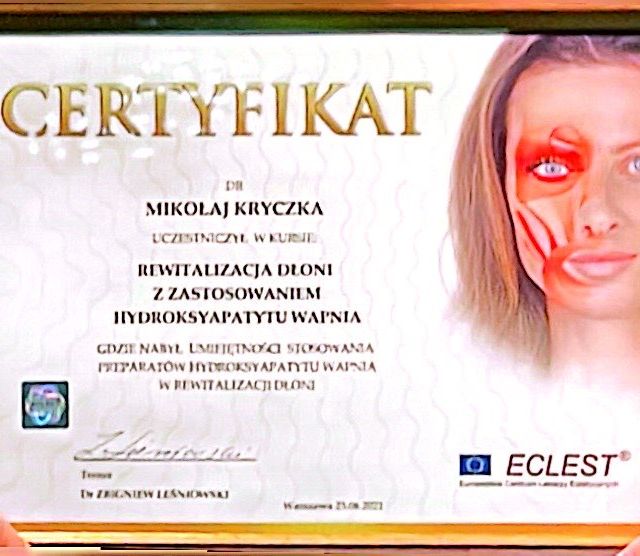 Powiększ obraz: certificate 25