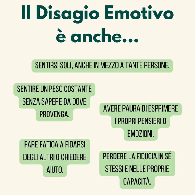 Ingrandire l'immagine: certificate 355