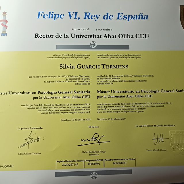 Acercar imagen: certificate 2