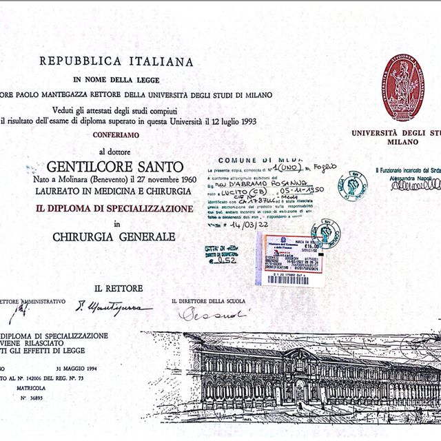 Ingrandire l'immagine: certificate 3