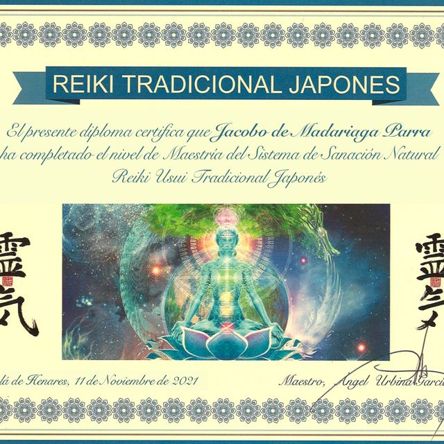 Acercar imagen: certificate 2