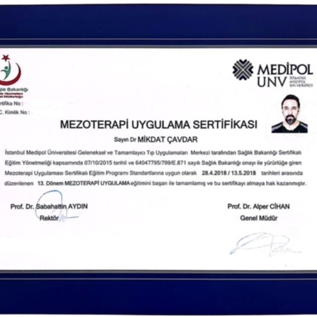 Resmi büyüt: certificate 3