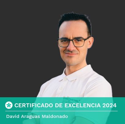 Acercar imagen: certificate 2