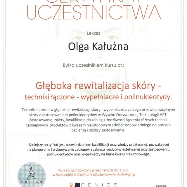 Powiększ obraz: certificate 14