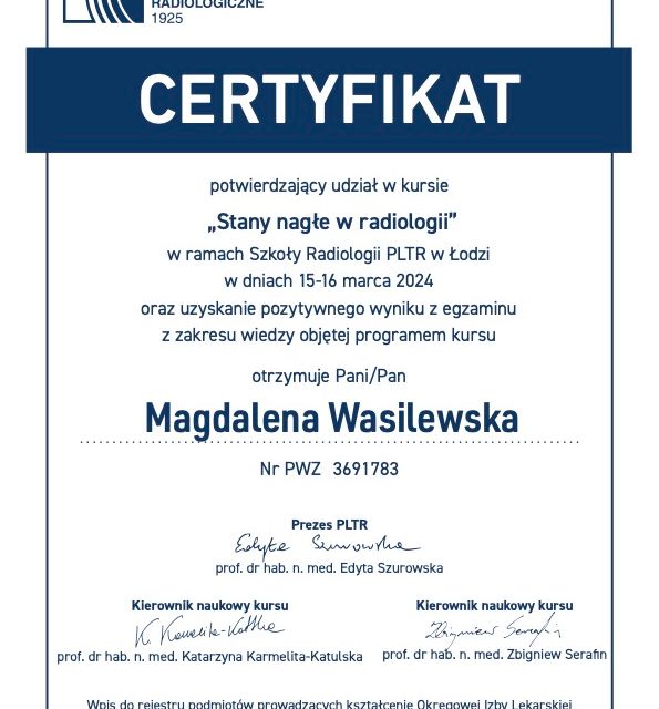 Powiększ obraz: certificate 7