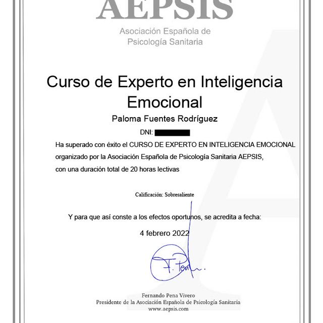 Acercar imagen: certificate 5