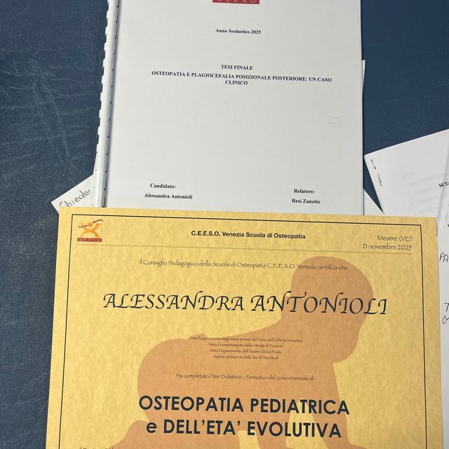 Ingrandire l'immagine: certificate 3