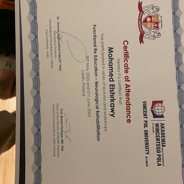 Powiększ obraz: certificate 1