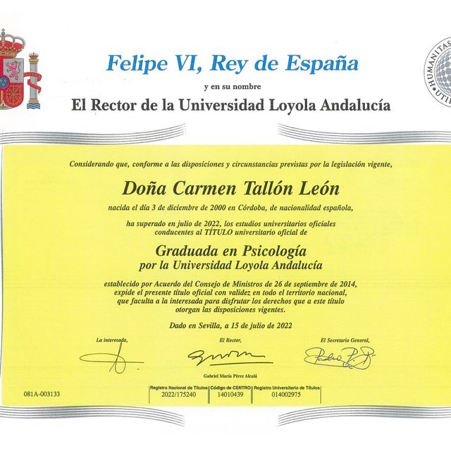 Acercar imagen: certificate 1