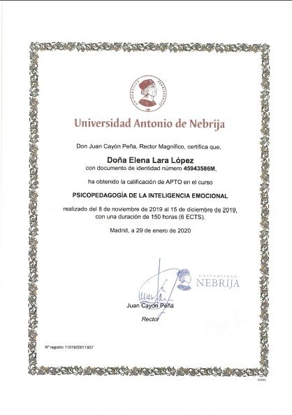 Acercar imagen: certificate 10