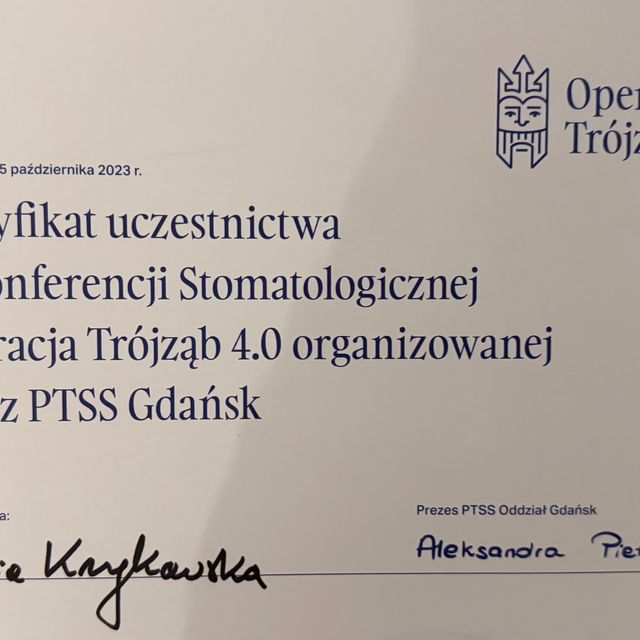 Powiększ obraz: certificate 6