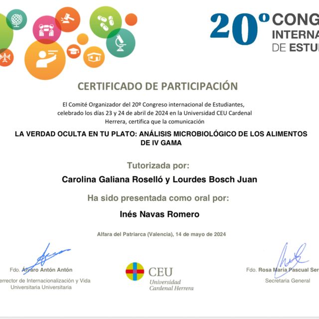 Acercar imagen: certificate 3