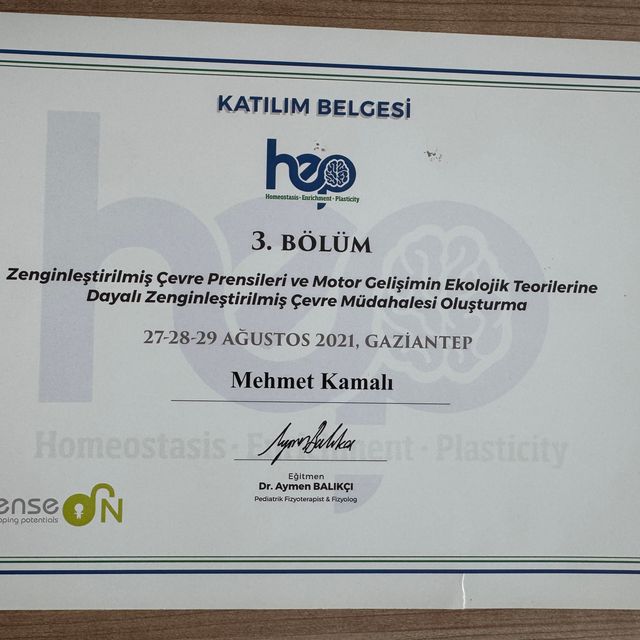 Resmi büyüt: certificate 5