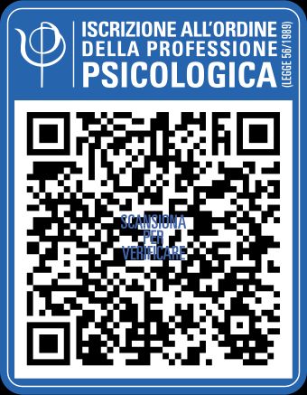 Ingrandire l'immagine: certificate 4