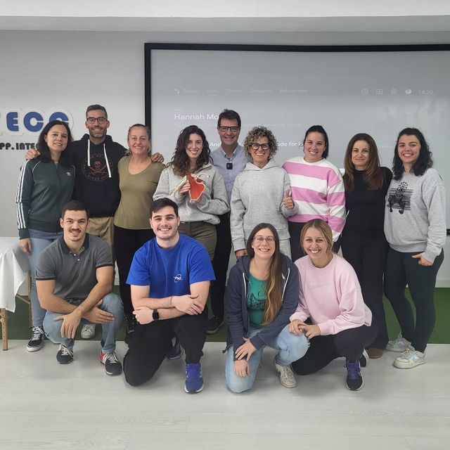 Acercar imagen: certificate 1